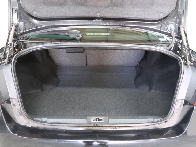 レガシィB4 ベースグレード メモリーナビ バックカメラ アダプティブクルーズコントロール スマートキー ETC パワーシート 純正アルミホイール LEDヘッドライト(16枚目)