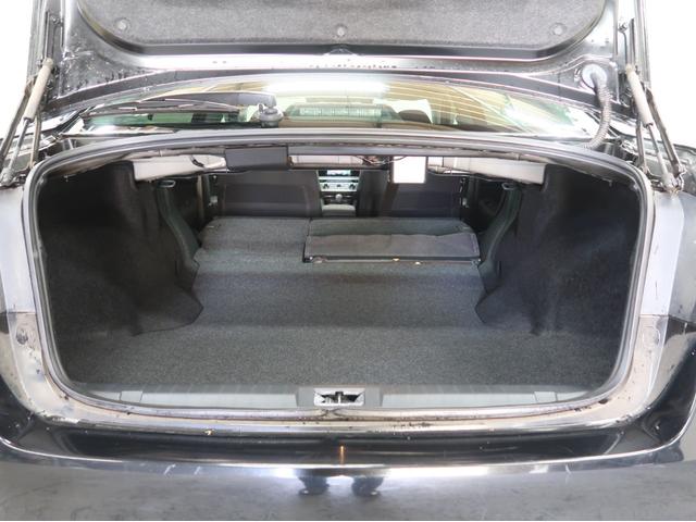 レガシィB4 ベースグレード メモリーナビ バックカメラ アダプティブクルーズコントロール スマートキー ETC パワーシート 純正アルミホイール LEDヘッドライト(17枚目)