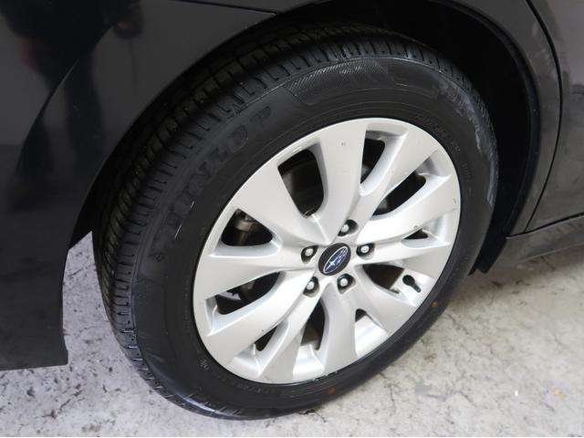 レガシィB4 ベースグレード メモリーナビ バックカメラ アダプティブクルーズコントロール スマートキー ETC パワーシート 純正アルミホイール LEDヘッドライト(19枚目)