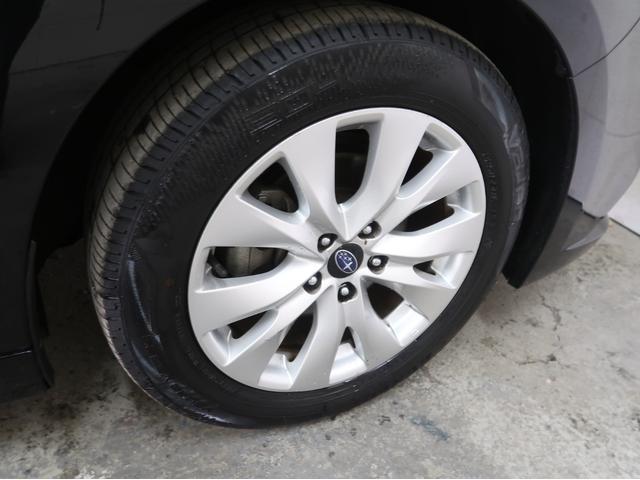 レガシィB4 ベースグレード メモリーナビ バックカメラ アダプティブクルーズコントロール スマートキー ETC パワーシート 純正アルミホイール LEDヘッドライト(21枚目)