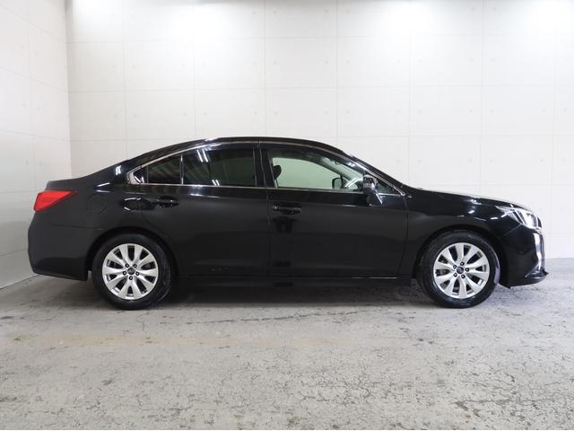 レガシィB4 ベースグレード メモリーナビ バックカメラ アダプティブクルーズコントロール スマートキー ETC パワーシート 純正アルミホイール LEDヘッドライト(22枚目)