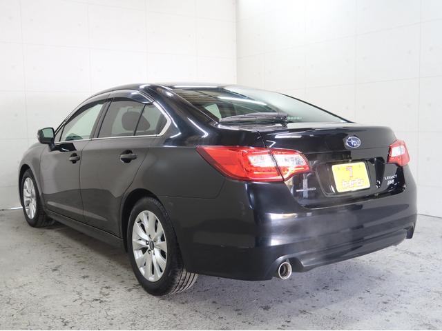 レガシィB4 ベースグレード メモリーナビ バックカメラ アダプティブクルーズコントロール スマートキー ETC パワーシート 純正アルミホイール LEDヘッドライト(23枚目)