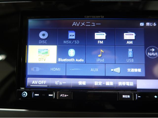 レガシィB4 ベースグレード メモリーナビ バックカメラ アダプティブクルーズコントロール スマートキー ETC パワーシート 純正アルミホイール LEDヘッドライト(27枚目)