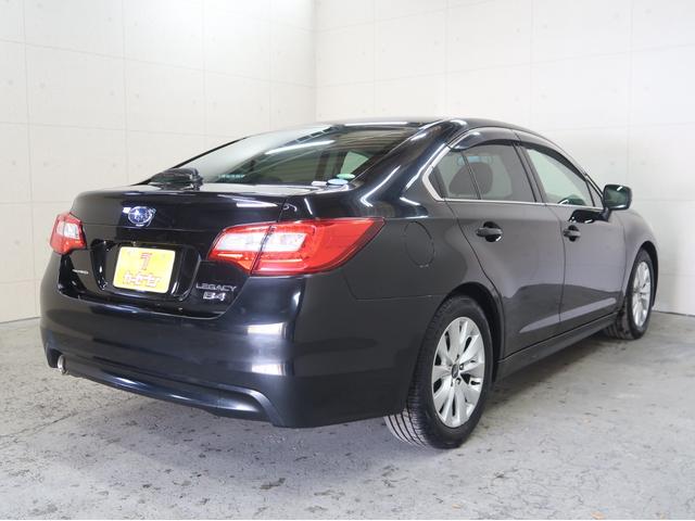 レガシィB4 ベースグレード メモリーナビ バックカメラ アダプティブクルーズコントロール スマートキー ETC パワーシート 純正アルミホイール LEDヘッドライト(30枚目)