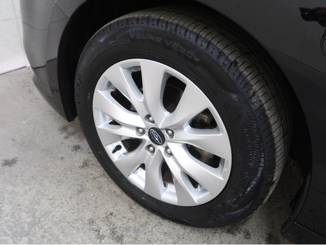 レガシィB4 ベースグレード メモリーナビ バックカメラ アダプティブクルーズコントロール スマートキー ETC パワーシート 純正アルミホイール LEDヘッドライト(31枚目)