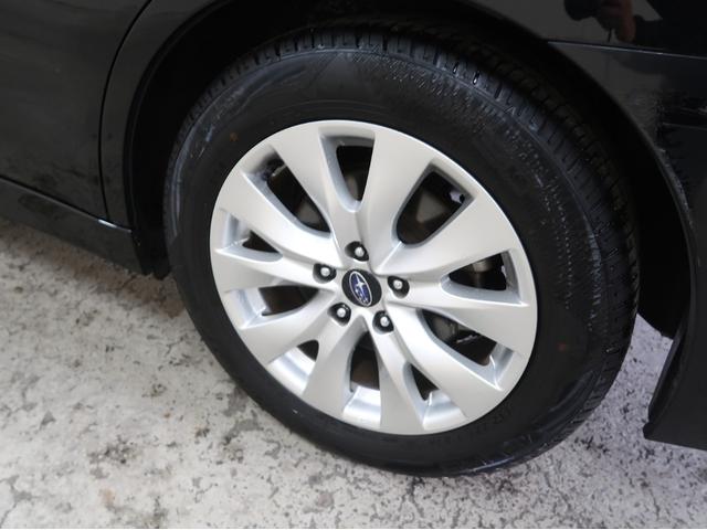 レガシィB4 ベースグレード メモリーナビ バックカメラ アダプティブクルーズコントロール スマートキー ETC パワーシート 純正アルミホイール LEDヘッドライト(33枚目)