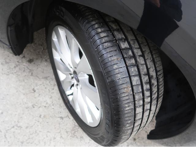 レガシィB4 ベースグレード メモリーナビ バックカメラ アダプティブクルーズコントロール スマートキー ETC パワーシート 純正アルミホイール LEDヘッドライト(34枚目)