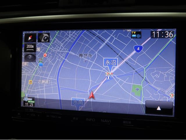 レヴォーグ 1.6GT-Sアイサイト 純正メモリーナビ フルセグ バックカメラ パワーシート スマートキー ETC LEDライト Bluetooth クルーズコントロール アイドリングストップ 横滑り防止 アイサイトVer3(20枚目)