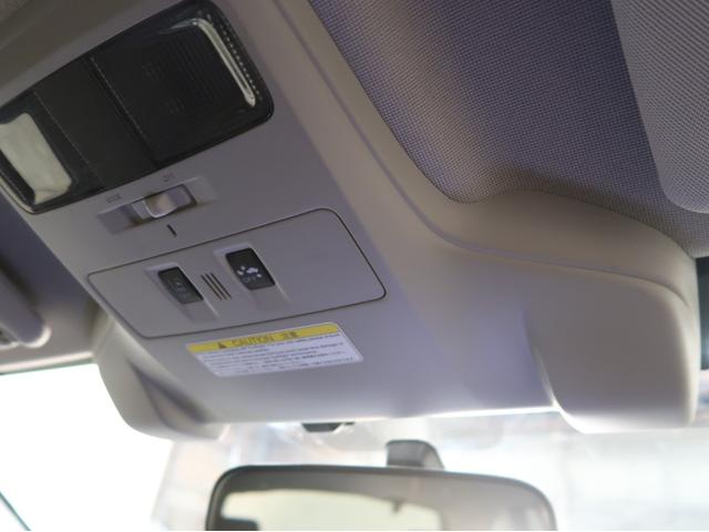 レヴォーグ 1.6GT-Sアイサイト 純正メモリーナビ フルセグ バックカメラ パワーシート スマートキー ETC LEDライト Bluetooth クルーズコントロール アイドリングストップ 横滑り防止 アイサイトVer3(21枚目)