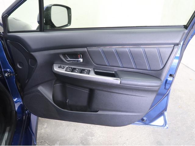 レヴォーグ 1.6GT-Sアイサイト 純正メモリーナビ フルセグ バックカメラ パワーシート スマートキー ETC LEDライト Bluetooth クルーズコントロール アイドリングストップ 横滑り防止 アイサイトVer3(37枚目)