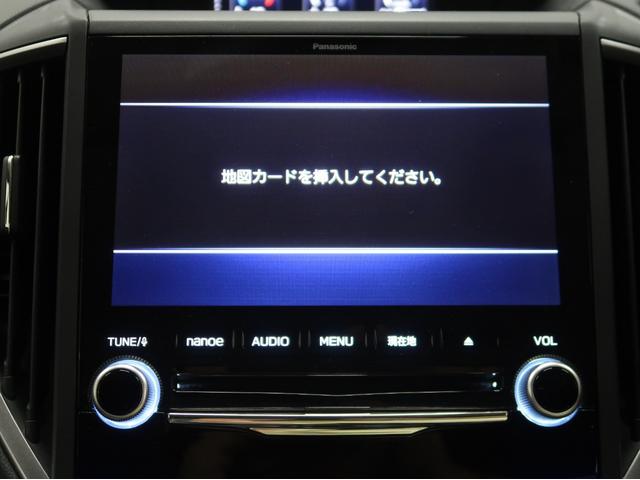 北は北海道から、南は沖縄まで全国販売が可能となっております！遠方販売の実績も多数御座いますので、ご不明な点やご相談のご連絡はお気軽に頂ければと思います