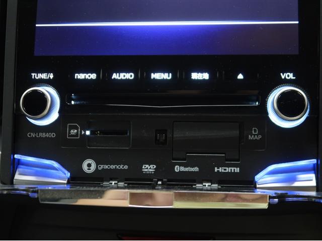 当社の保証は全国の正規ディーラーにて当社保証をお使いいただくことが可能となっております！さらに保証でご来店頂けるお客様は、メンテナンスパックにてオイル交換無料と点検が年２回ついております！