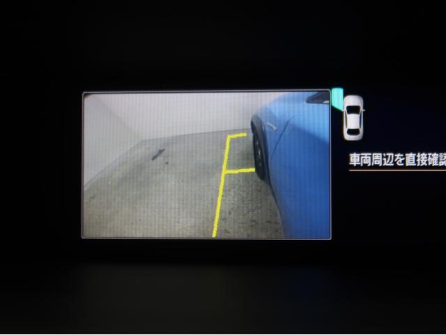 ★走行距離チェック★走行距離管理システムを導入し、メーターの改ざんなどの不正もチェックをしています。もちろん異常が発見された場合は展示をしません！ご安心下さい。