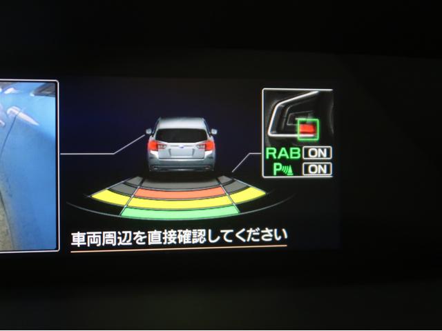 ★オートローン★ローン取扱い各社と提携をしております！☆頭金０円・最長１２０回までＯＫ！無理のないお支払いプランをご提案をさせて頂きます。お気軽にご相談ください！