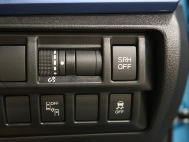 ★日本全国納車可能★北海道から沖縄まで全都道府県へ納車の実績があります。専門の陸送会社が安全にお届け致します。お気軽にご相談下さい！