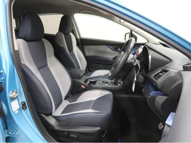 ★お店情報１★朝９時３０分から夜７時まで営業中☆お電話でのお問い合わせはフリーダイヤル０１２０−４５−０７７０までグーネットを見たとお伝え下さい♪