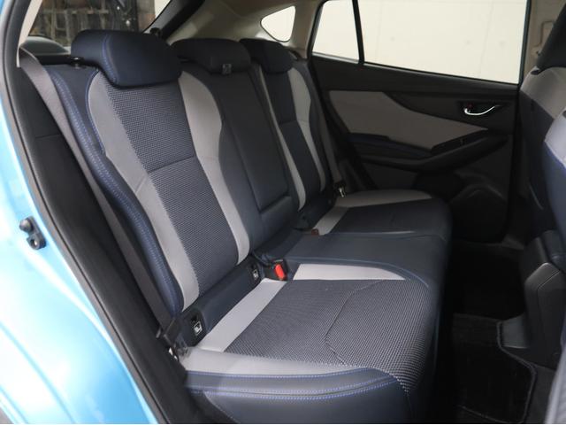 ★お店情報２★もしものときにお店が休みだと困りますよね？？ご安心下さい。当社は年末年始を除いた年中無休で営業しております！