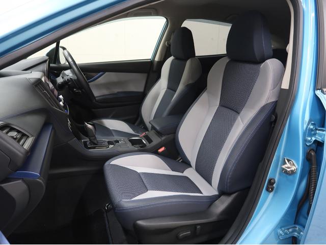 ★認証工場完備★当社では、自社の認証工場を完備しております。常時整備士２級を持ったスタッフがおりますので、ご安心下さい。