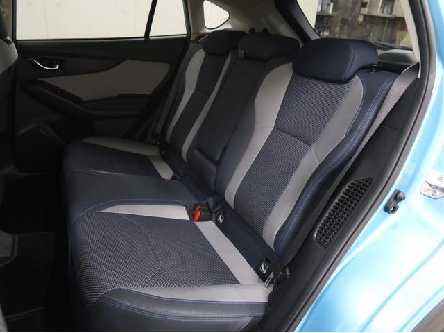 お問い合わせ、ご来店のご予約はフリーダイヤルをご利用下さい♪０１２０−４５−０７７０、グーネットを見たとお伝え下さい。ご連絡をお待ちしております♪