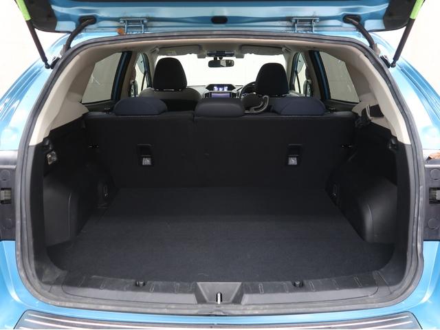 ★自社鈑金工場★指定工場に加えて、鈑金工場も完備しておりますので、鈑金・塗装もお任せ下さい。