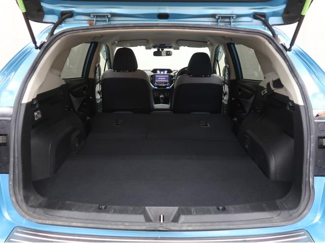 装備、オプション品の有無や詳細などもご不明の点はお気軽にお問い合わせ下さい！