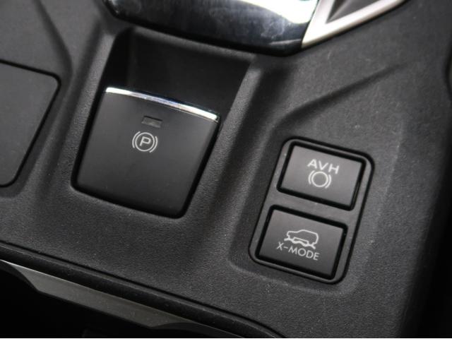 ★車に自信があるからご購入前の試乗も大歓迎です！是非乗って程度の良さをお確かめ下さい。