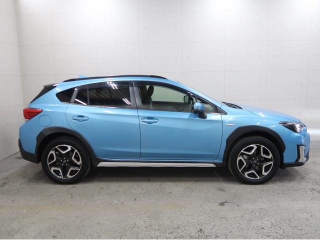 ★お車のことならお任せ下さい★販売はもちろん、買取、車検、修理、板金、塗装、保険、各種パーツの取扱。まずは、お気軽にお問合せ下さい。お問い合わせは通話料無料のフリーダイアル０１２０−４５−０７７０へ！