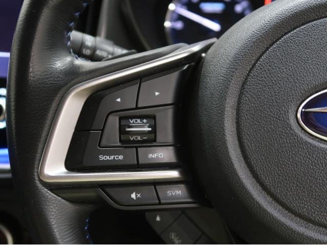 ★ルームクリーニング★全車ルームクリーニングを行なっております。クリーニングのプロが行なっておりますので、前オーナー様の使用感もほとんど感じられません。