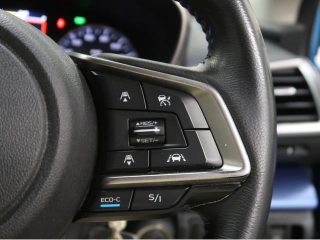 中古車販売店には色々なお店があり、車両の品質、販売方法やアフターフォローも様々です！当店でお任せいただけばお車に関わる内容のお客様へのサポートはバッチリですのでお任せください！