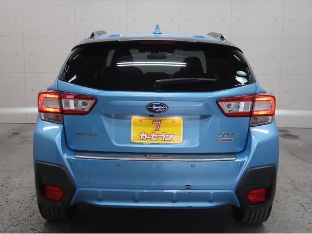 北は北海道から、南は沖縄まで全国販売が可能となっております！遠方販売の実績も多数御座いますので、ご不明な点やご相談のご連絡はお気軽に頂ければと思います