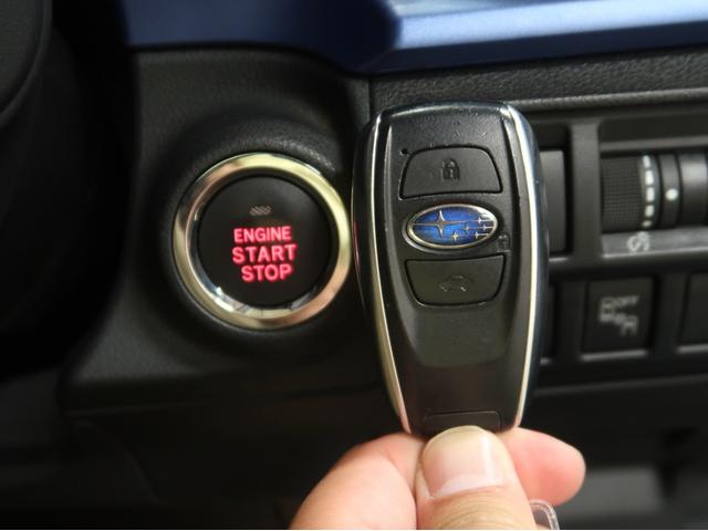 当社の保証は全国の正規ディーラーにて当社保証をお使いいただくことが可能となっております！さらに保証でご来店頂けるお客様は、メンテナンスパックにてオイル交換無料と点検が年２回ついております！