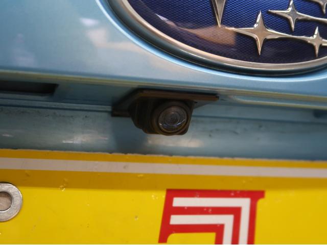 ★走行距離チェック★走行距離管理システムを導入し、メーターの改ざんなどの不正もチェックをしています。もちろん異常が発見された場合は展示をしません！ご安心下さい。