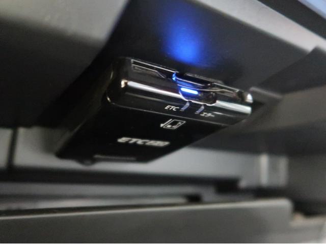 ★オートローン★ローン取扱い各社と提携をしております！☆頭金０円・最長１２０回までＯＫ！無理のないお支払いプランをご提案をさせて頂きます。お気軽にご相談ください！