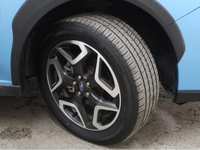 ★お店情報１★朝９時３０分から夜７時まで営業中☆お電話でのお問い合わせはフリーダイヤル０１２０−４５−０７７０までグーネットを見たとお伝え下さい♪