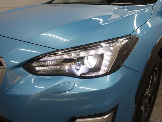 ★お店情報２★もしものときにお店が休みだと困りますよね？？ご安心下さい。当社は年末年始を除いた年中無休で営業しております！