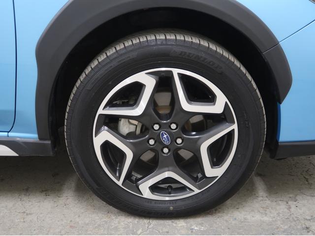 装備、オプション品の有無や詳細などもご不明の点はお気軽にお問い合わせ下さい！