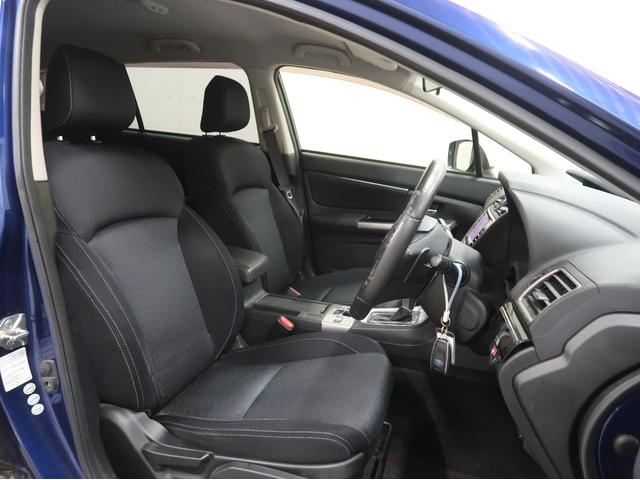 レヴォーグ 1.6GTアイサイト メーカーメモリーナビ フルセグテレビ バックカメラ ETC バックカメラ 純正アルミホイール 自動衝突抑止ブレーキ アダブティブクルーズ レーンキープ LEDヘッドライト(13枚目)