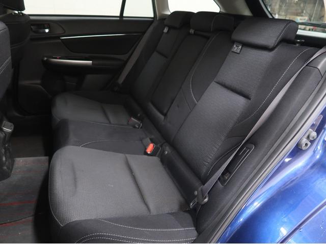 レヴォーグ 1.6GTアイサイト メーカーメモリーナビ フルセグテレビ バックカメラ ETC バックカメラ 純正アルミホイール 自動衝突抑止ブレーキ アダブティブクルーズ レーンキープ LEDヘッドライト(16枚目)