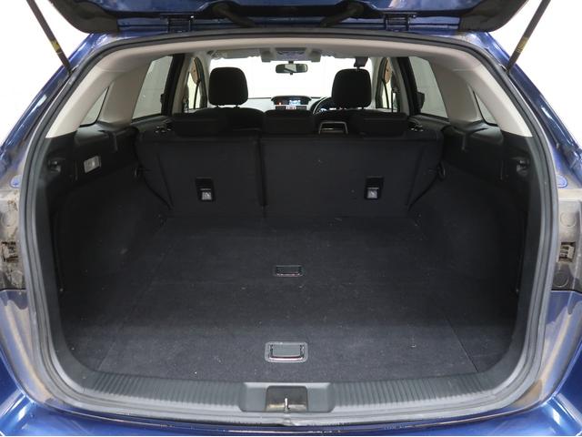 レヴォーグ 1.6GTアイサイト メーカーメモリーナビ フルセグテレビ バックカメラ ETC バックカメラ 純正アルミホイール 自動衝突抑止ブレーキ アダブティブクルーズ レーンキープ LEDヘッドライト(17枚目)