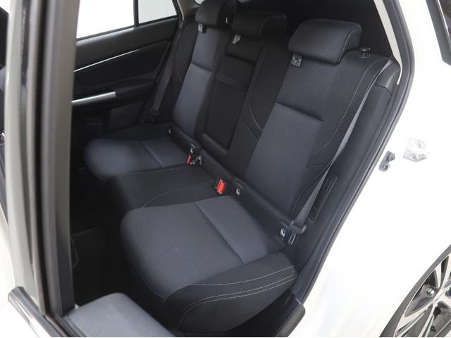 レヴォーグ 1.6GTアイサイト スマートエディション 後期型 ツーリングアシスト 純正8型SDナビ フルセグ フロント サイド バックカメラ リアビークルディテクション コーナーセンサー シートヒーター Bluetooth スマートキー LED ETC(15枚目)