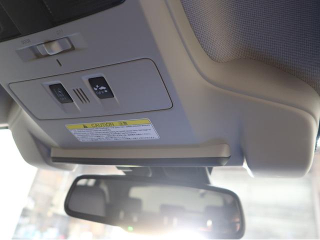 レヴォーグ 1.6GTアイサイト スマートエディション 後期型 ツーリングアシスト 純正8型SDナビ フルセグ フロント サイド バックカメラ リアビークルディテクション コーナーセンサー シートヒーター Bluetooth スマートキー LED ETC(24枚目)