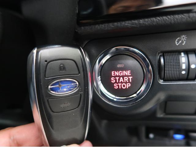 レヴォーグ 1.6GTアイサイト スマートエディション 後期型 ツーリングアシスト 純正8型SDナビ フルセグ フロント サイド バックカメラ リアビークルディテクション コーナーセンサー シートヒーター Bluetooth スマートキー LED ETC(29枚目)