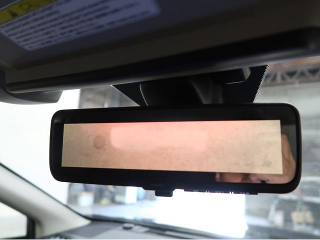 レヴォーグ 1.6GT-Sアイサイト 後期型 1オーナー車 純正8型メモリーナビ フルセグ フロント サイド バックカメラ デジタルミラー コーナーセンサー リアビークルディテクション Bluetooth シートヒーター ETC LED(10枚目)