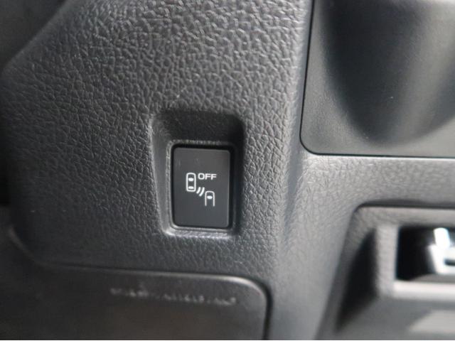 レヴォーグ 1.6GT-Sアイサイト 後期型 1オーナー車 純正8型メモリーナビ フルセグ フロント サイド バックカメラ デジタルミラー コーナーセンサー リアビークルディテクション Bluetooth シートヒーター ETC LED(11枚目)