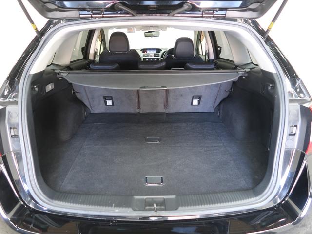 レヴォーグ 1.6GT-Sアイサイト 後期型 1オーナー車 純正8型メモリーナビ フルセグ フロント サイド バックカメラ デジタルミラー コーナーセンサー リアビークルディテクション Bluetooth シートヒーター ETC LED(17枚目)