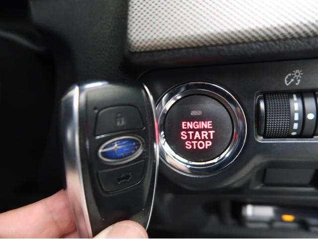 レヴォーグ 1.6GT-Sアイサイト 後期型 1オーナー車 純正8型メモリーナビ フルセグ フロント サイド バックカメラ デジタルミラー コーナーセンサー リアビークルディテクション Bluetooth シートヒーター ETC LED(28枚目)