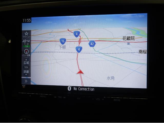 レヴォーグ 1.6GT-Sアイサイト 後期型 1オーナー車 純正8型メモリーナビ フルセグ フロント サイド バックカメラ デジタルミラー コーナーセンサー リアビークルディテクション Bluetooth シートヒーター ETC LED(32枚目)