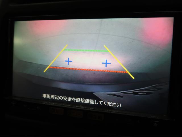 エクストレイル ２０ＧＴ　６ＭＴ　ナビ　バックカメラ　キセノンヘッドライト　インテリジェントキー　ＣＤ／ＤＶＤ　フルセグＴＶ　ドライブレコーダー　純正アルミホイール（9枚目）