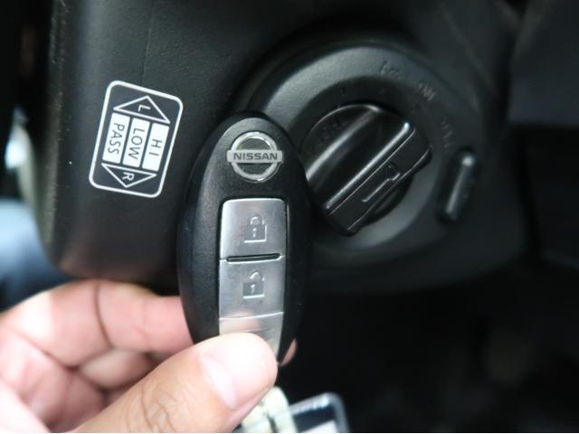 エクストレイル ２０ＧＴ　６ＭＴ　ナビ　バックカメラ　キセノンヘッドライト　インテリジェントキー　ＣＤ／ＤＶＤ　フルセグＴＶ　ドライブレコーダー　純正アルミホイール（12枚目）