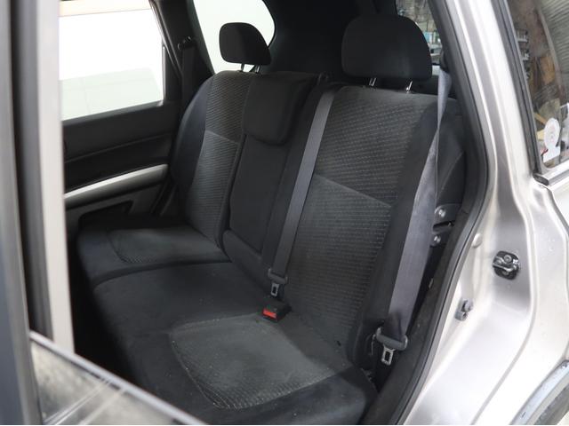 エクストレイル ２０ＧＴ　６ＭＴ　ナビ　バックカメラ　キセノンヘッドライト　インテリジェントキー　ＣＤ／ＤＶＤ　フルセグＴＶ　ドライブレコーダー　純正アルミホイール（19枚目）